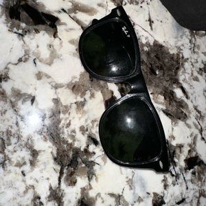 Ray ban sunglasses